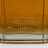 ロイヤルスターリング エクストラオールド 750ml 43% ROYAL STIRLING EXTRA OLD スコッチウイスキー【C2】