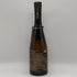 新政酒造 新政 No.6 R-type ダイレクトパス 720ml 13% 2025年1月出荷 ARAMASA 日本酒- 純米酒【M4】
