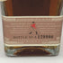 ジョニーウォーカー 1820 スペシャルブレンド 700ml 40% Johnnie Walker Special Blend スコッチウイスキー【D2】
