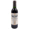 シャトー スータール 1994 375ml 13% Chateau Soutard ボルドーワイン【O2】