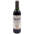 シャトー スータール 1994 375ml 13% Chateau Soutard ボルドーワイン【O2】