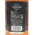 ジャックダニエル オールド No.7 700ml 40% JACK DANIELS OLD バーボン【B3】