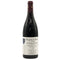 オスピス ド ボーヌ サヴィニー レ ボーヌ プルミエ クリュ キュヴェ アーサー ジラール 2007 750ml 13.5% ospices de Beaune Savigny Les Beaune 1er Cru Cuvee Arthur Girard ブルゴーニュワイン【S0】