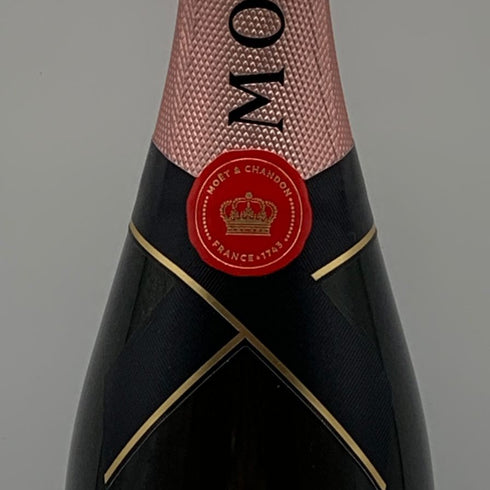 モエ エ シャンドン ロゼ アンペリアル 750ml 12.5% Moet&Chandon Rose Imperial シャンパン【E1】