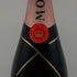 モエ エ シャンドン ロゼ アンペリアル 750ml 12.5% Moet&Chandon Rose Imperial シャンパン【E1】
