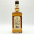 ジャックダニエル テネシー ハニー 700ml 35% JACK DANIEL`S アメリカウイスキー【E】