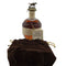ブラントン オリジナル シングルバレル 750ml 46.5% Blanton アメリカウイスキー【I2】