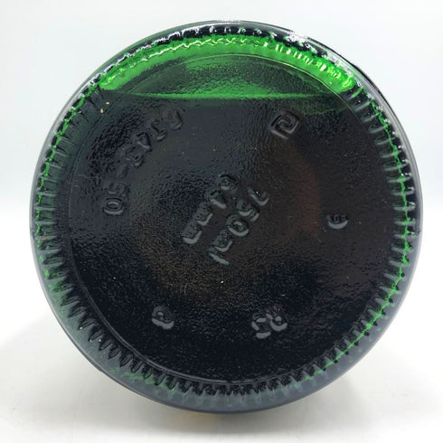 アイルオブスカイ 20年 ブレンデッド スコッチウイスキー 750ml 43% ISLE OF SKYE スコッチウイスキー【I4】