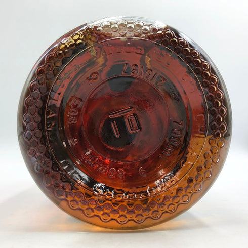 シーバスリーガル ミズナラ 12年 700ml 40% CHIVAS REGAL スコッチウイスキー【W4】