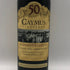 ケイマス ヴィンヤーズ カベルネ ソーヴィニョン 2022 50周年記念ボトル 750ml 14.6% CAYMUS VINEYARDS カリフォルニアワイン【D3】