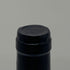 カーブドッチ うみがめ ソーヴィニヨン ブラン 2022 750ml 12% 白ワイン【W1】