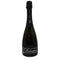 ランボルギーニ エクストラ ドライ ブラックラベル スパークリングワイン 750ml 11% Lamborghini スパークリングワイン【V0】