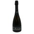 ランボルギーニ エクストラ ドライ ブラックラベル スパークリングワイン 750ml 11% Lamborghini スパークリングワイン【V0】