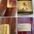 ジョニーウォーカー レッドラベル 特級 760ml 48.3% JOHNNIE WALKER スコッチウイスキー【N4】