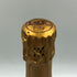 ルイ ロデレール クリスタル ブリュット 2006 750ml LOUIS ROEDERER CRYSTAL BRUT シャンパン【M1】