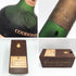 クルボアジェ ナポレオン 旧ラベル 韓国免税店ラベル COGNAC 700ml 40% COURVOISIER NAPOLEON コニャック【V】