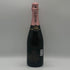 モエ エ シャンドン ロゼ アンペリアル 750ml 12.5% Moet&Chandon Rose Imperial シャンパン【Y0】