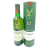グレンフィディック 12年 OUR SIGNATURE MALT 700ml 40% Glenfidich【SKU】