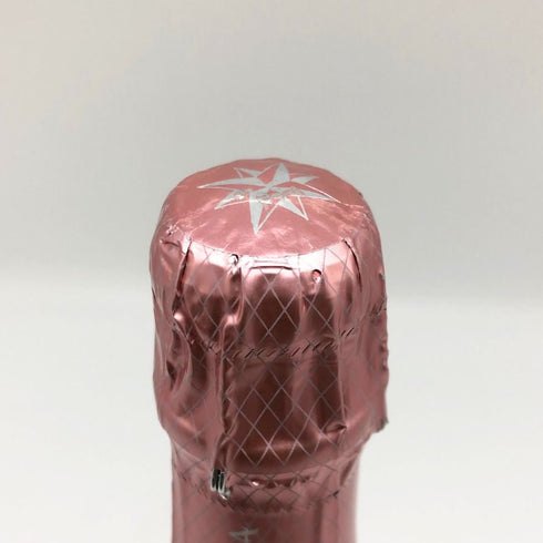 ロイヤル リビエラ ロゼ 750ml 12.5% ROYAL RIVIERA Rose Princier シャンパン【O1】