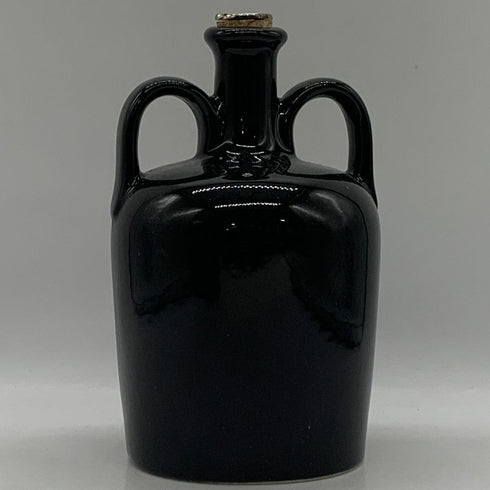 バランタイン 17年 ベリーオールド 陶器ボトル 750ml 43% Ballantine's VERY OLD スコッチウイスキー1404g【C3】