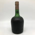 クルボアジェ ナポレオン クォート 旧ラベル 700ml 40% COURVOISIER NAPOLEON QUART コニャック【D】
