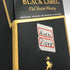 ジョニーウォーカー ブラックラベル 12年 黒キャップ 700ml 40% Johnnie Walker BLACK LABEL スコッチウイスキー【J0】