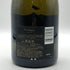 ドンペリニヨン ブリュット 白 2017 750ml 12.5% Dom Perignon Brut シャンパン【H2】