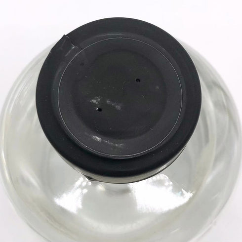 コーヴァル ドライジン スピリッツ 500ml 47% KOVAL ジン【E】
