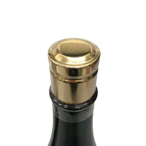 波照間酒造 琉球泡盛 泡波 升升半升 4500ml 30% 泡盛【AFI0】