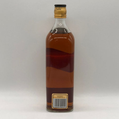 ジョニーウォーカー ブラックラベル 12年 エクストラ スペシャル 黒金キャップ 750ml 43% Johnnie Walker BLACK LABEL EXTRA SPECIAL スコッチウイスキー【M4】