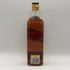 ジョニーウォーカー ブラックラベル 12年 エクストラ スペシャル 黒金キャップ 750ml 43% Johnnie Walker BLACK LABEL EXTRA SPECIAL スコッチウイスキー【M4】