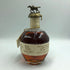 ブラントン シングルバレル 2024 750ml 46.5% Blanton's SINGLE BARREL バーボン【C2】