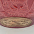 シーバス ブラザーズ ロイヤル サルート 21年 赤陶器 700ml 40% CHIVAS BROTHERS ROYAL SALUTE 【A2】