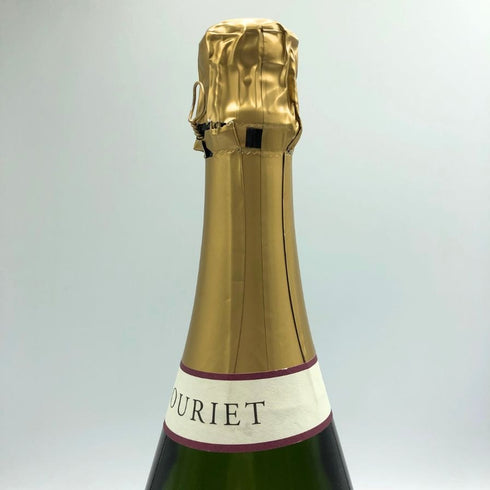 エグリ ウーリエ ブリュット グラン クリュ 2020 12.5% 750ml EGLY OURIET BRUT GRAND CRU 白ワイン【O2】