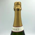 エグリ ウーリエ ブリュット グラン クリュ 2020 12.5% 750ml EGLY OURIET BRUT GRAND CRU 白ワイン【O2】