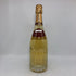 カルティエ キュヴェ ブリュット 750ml 12% Cartier CHAMPAGNE Brut シャンパン【O0】