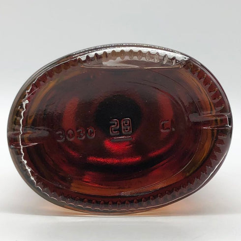 ザ ダルモア 12年 700ml 40% DALMORE スコッチウイスキー【U】