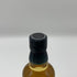 東京都限定◆サントリー 知多 シングル 350ml 43% ハーフボトル SUNTORY 【M4】