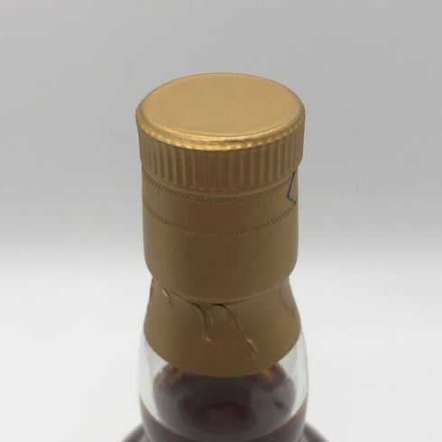 タリバーディン ラムバレル ウイスキー エージェンシー 30年 1993 700ml 47.6% TULLIBARDINE WHISKY AGENCY スコッチウイスキー【H2】