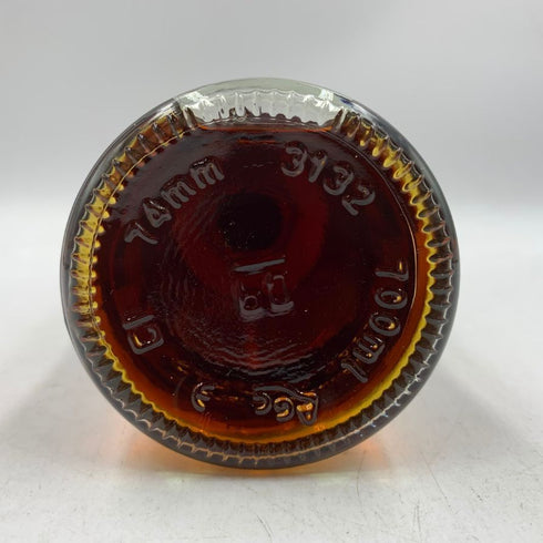 ボウモア 18年 700ml 43% BOWMORE 【F4】