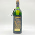 グレンフィディック 10年 ピュアモルト ウイスキー特級 オールドボトル Over 10years 760ml 43% GLENFIDDICH PURE MALT 【L2】