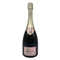 クリュッグ ロゼ 23EME エディション 750ml 12.5% KRUG ROSE ロゼワイン【B1】
