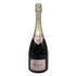 クリュッグ ロゼ 23EME エディション 750ml 12.5% KRUG ROSE ロゼワイン【B1】