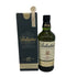 バランタイン 17年 700ml 40% 国内正規品 BALLANTINE'S スコッチウイスキー【C4】