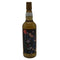 グレンエルギン 14年 2010-2024 700ml 56.5% GLEN ELGIN Art Session Classic スコッチウイスキー【I2】