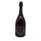 ドンペリニヨン ロゼ 2008 750ml 12.5% Dom Perignon Rose シャンパン【O4】