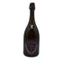 ドンペリニヨン ロゼ 2008 750ml 12.5% Dom Perignon Rose シャンパン【O4】
