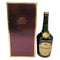ヘネシー ナポレオン 特級表記 700ml 40% Hennessy NAPOLEON コニャック【C4】