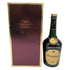 ヘネシー ナポレオン 特級表記 700ml 40% Hennessy NAPOLEON コニャック【C4】