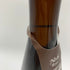 新政酒造 新政 No.6 R-type 720ml 13% 2024年4月出荷 ARAMASA 【U1】